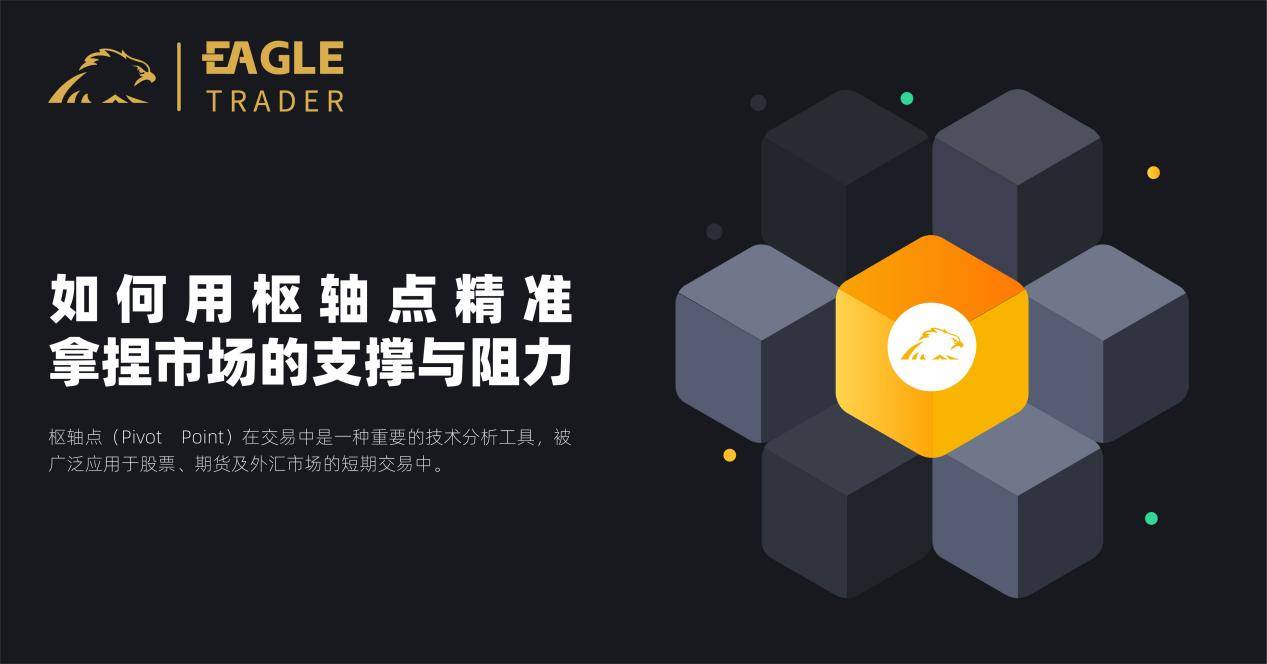 外汇交易员考试：​如何用枢轴点精准拿捏市场的支撑与阻力_搜狐网