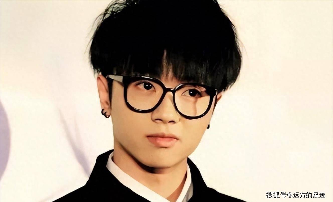 娱乐圈的秘密:张碧晨华晨宇,五年后,我们都明白了什么?