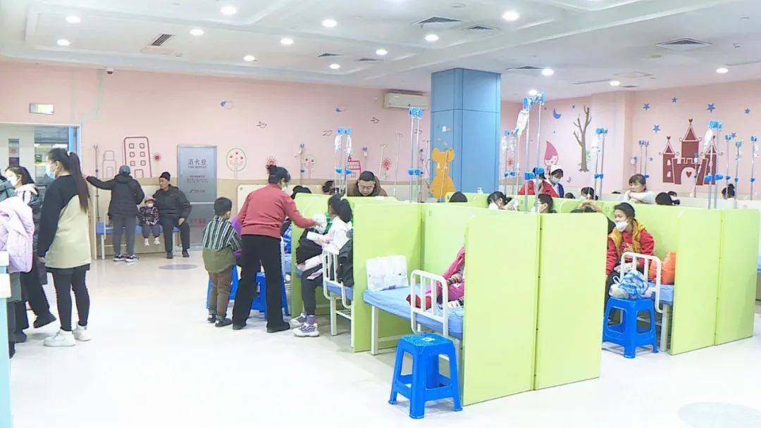 关于中日友好医院、手续代办贩子联系方式_全天在线急您所急的信息