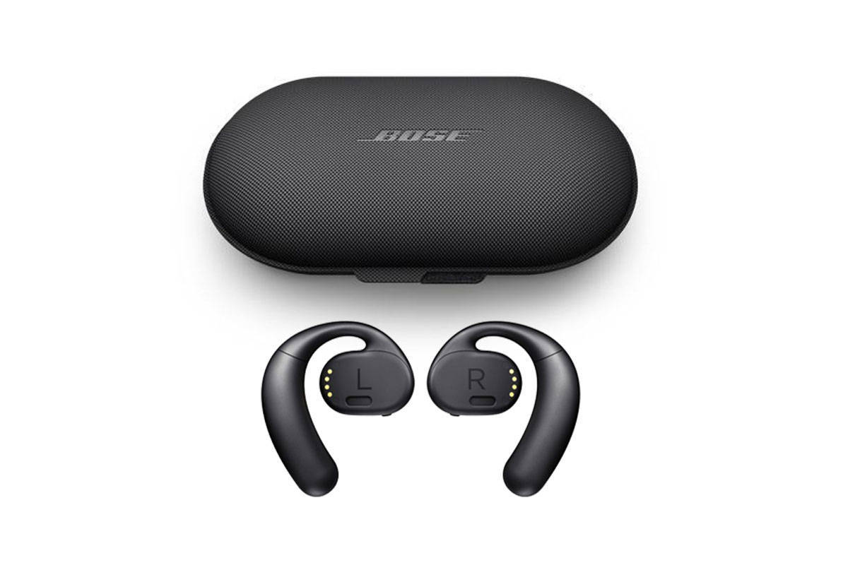 公认最好的跑步耳机,深度测评业内跑步耳机五大热门品牌