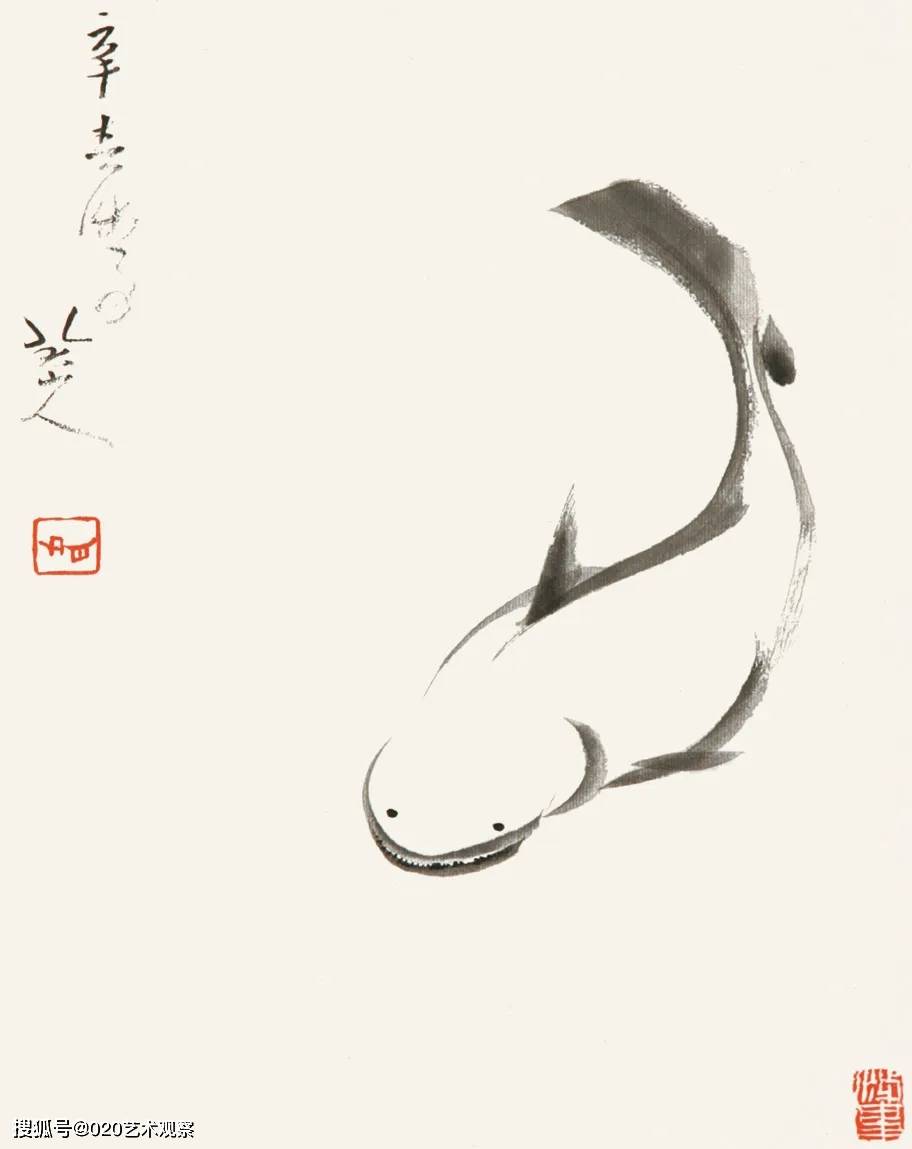 荣宝斋木版水印作品欣赏_搜狐网