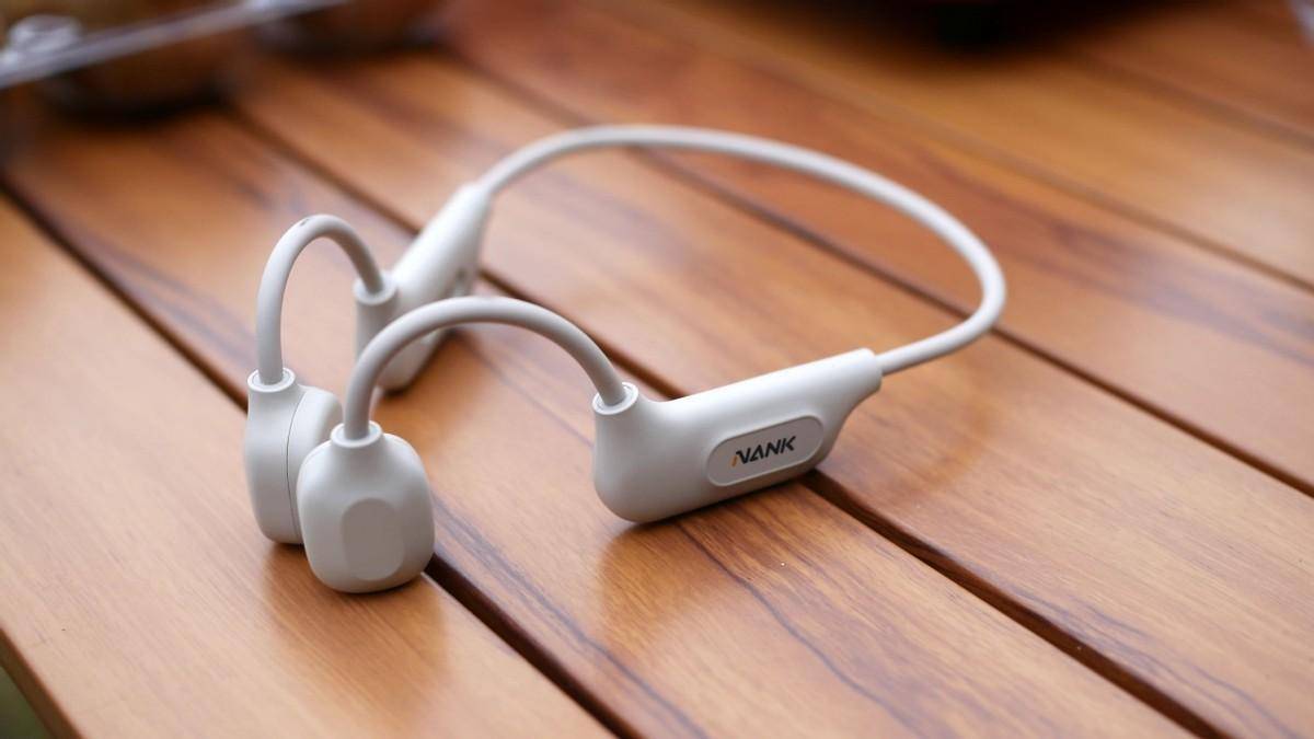 公认最好的跑步耳机,深度测评业内跑步耳机五大热门品牌