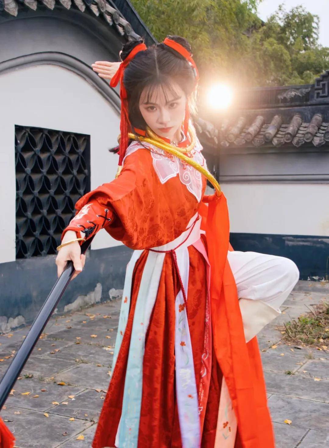 插图
