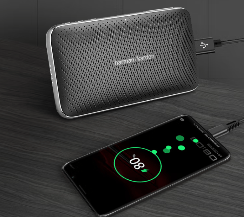 无线蓝牙音箱哪个品牌的音质好？2025品牌排行榜前十名推荐！