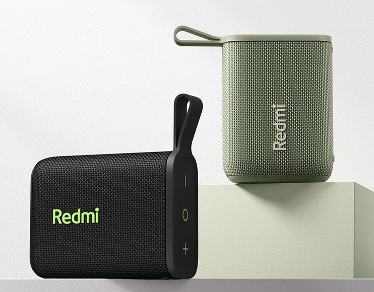 蓝牙音箱哪个品牌的好？2024五大热门机型推荐，新手必收藏！