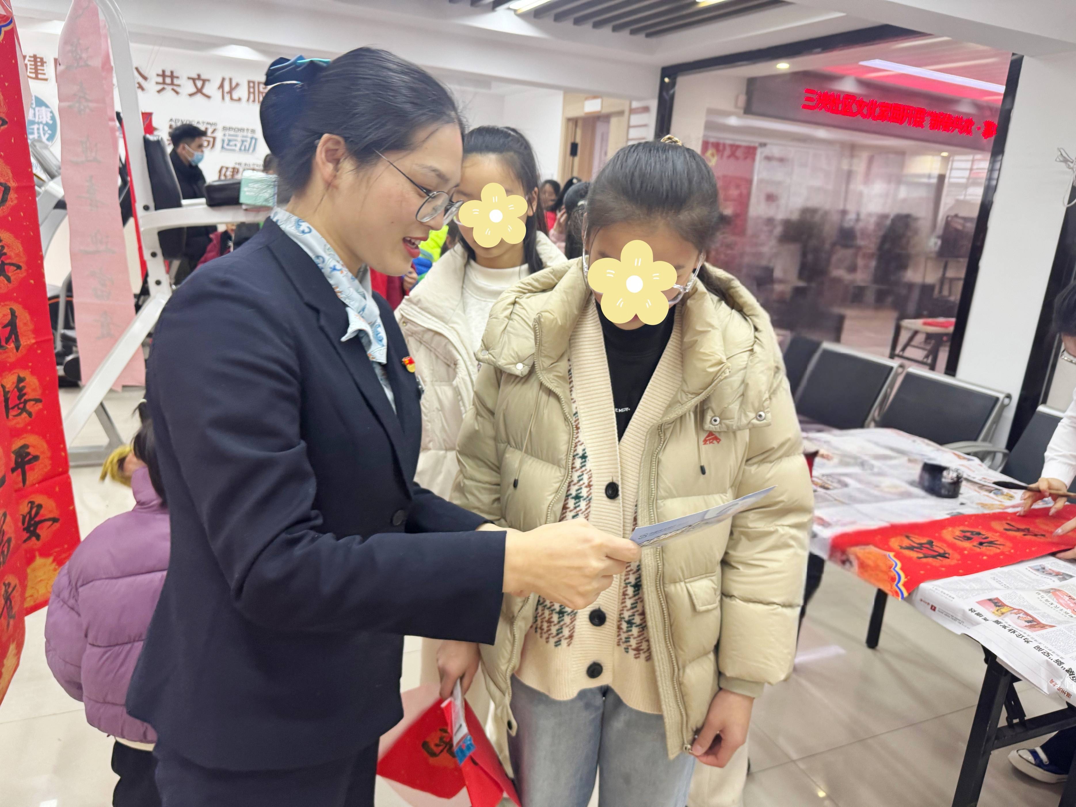 民生银行上门服务(民生银行上门办信用卡的可信吗)
