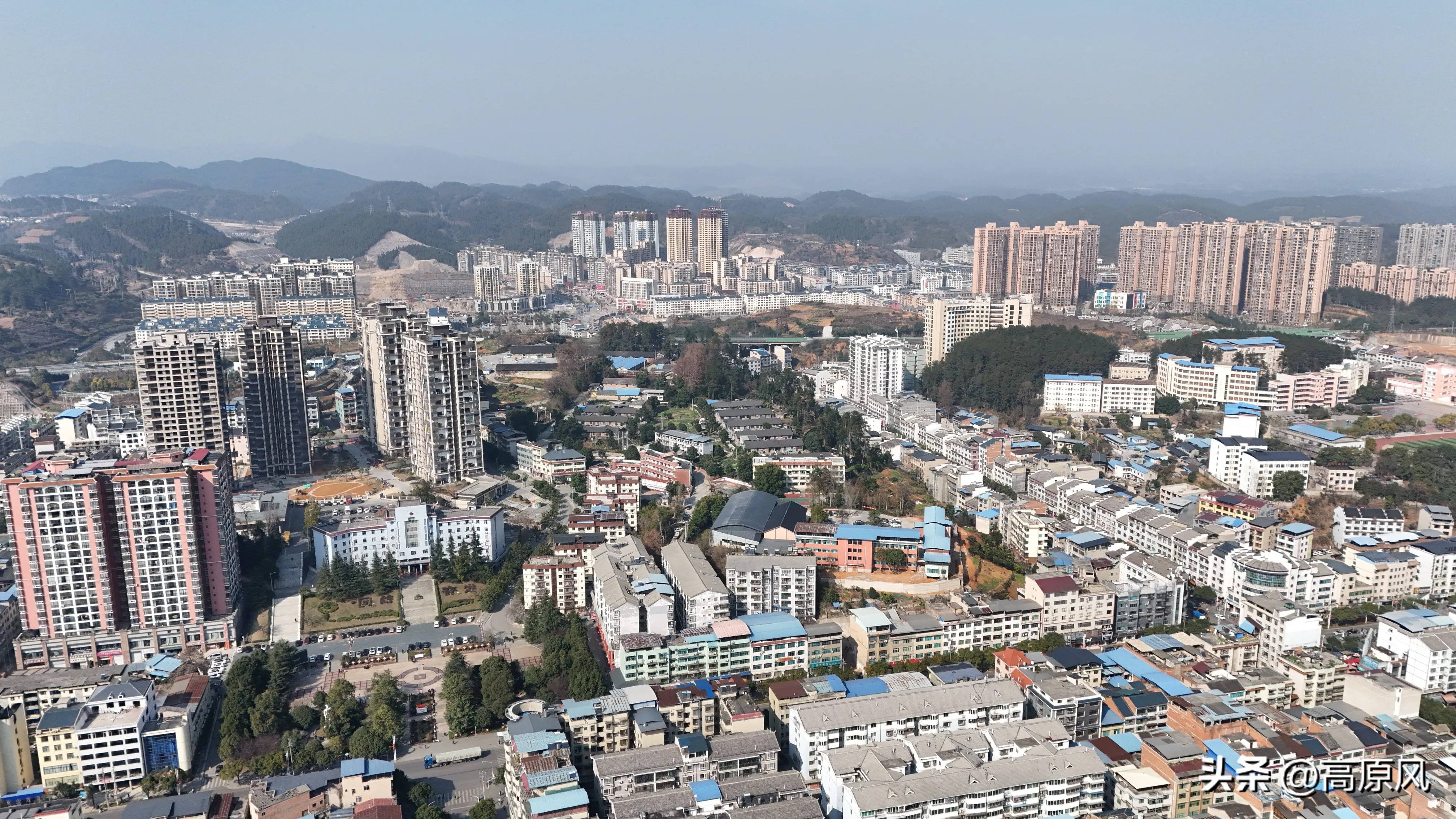 废弃角落化作口袋公园,邻里间的火药味酿成烟火气