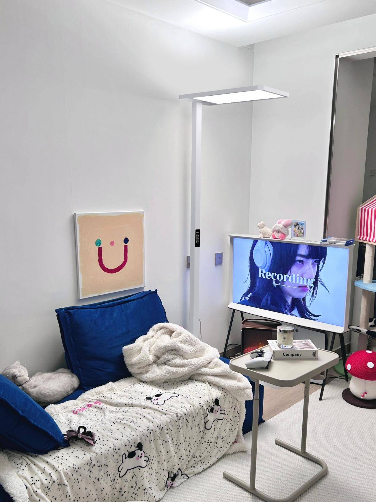 2025年开学季有哪些值得入手的3C数码好物？数码好物清单来啦！