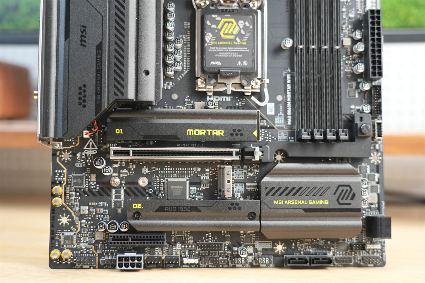 gt650m��GT650M�Կ�2G�ܴ�ħ��������ʽ����