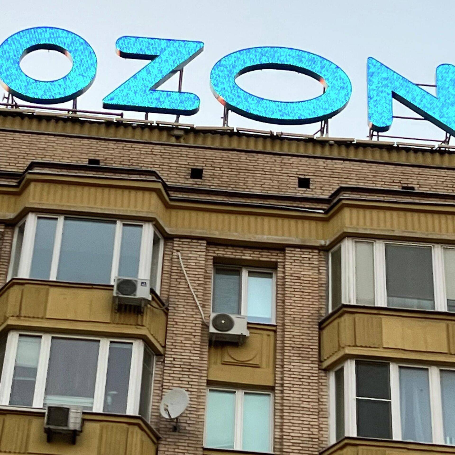 ozzo，ozzonjapan是什么品牌