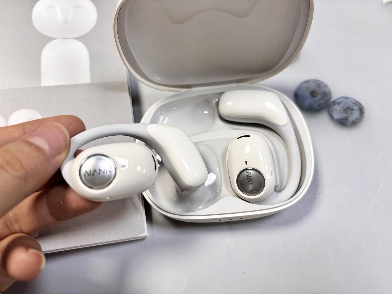 性价比最高的开放式耳机怎么选?小心智商税,不入耳开放式耳机哪个品牌好?