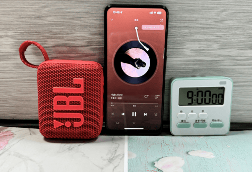 索尼音质好吗？跟西圣、JBL蓝牙音箱哪款更好？全面真实测评对比