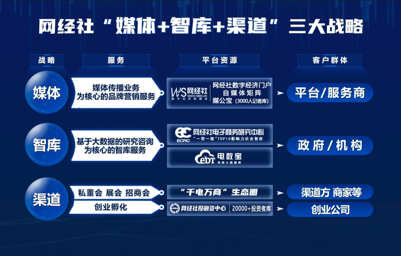 中国社会科学评价研究院院长荆林波：DeepSeek引领端侧AI发展 推动行业创新与变革