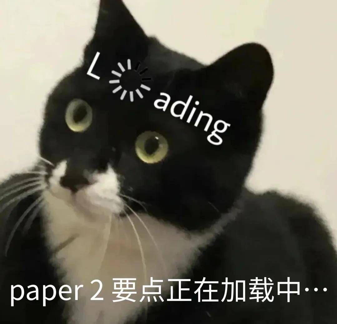 IB中文Paper2 审题&比较论文结构，掌握这些拿7不要太轻松！_搜狐网