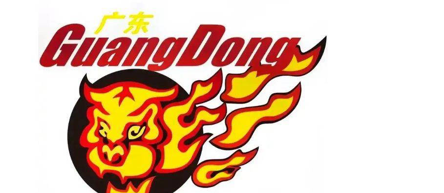 广东男篮三大利好消息：崔永熙加盟，胡明轩复出，伯克抵达