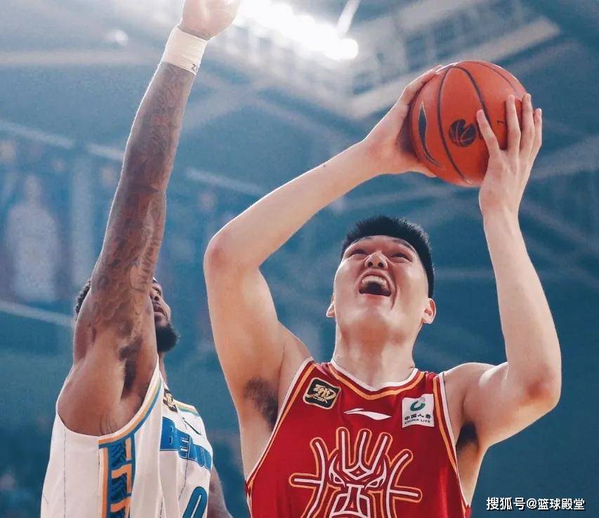 CBA季军赛山西队输球：球员表现与球队问题剖析