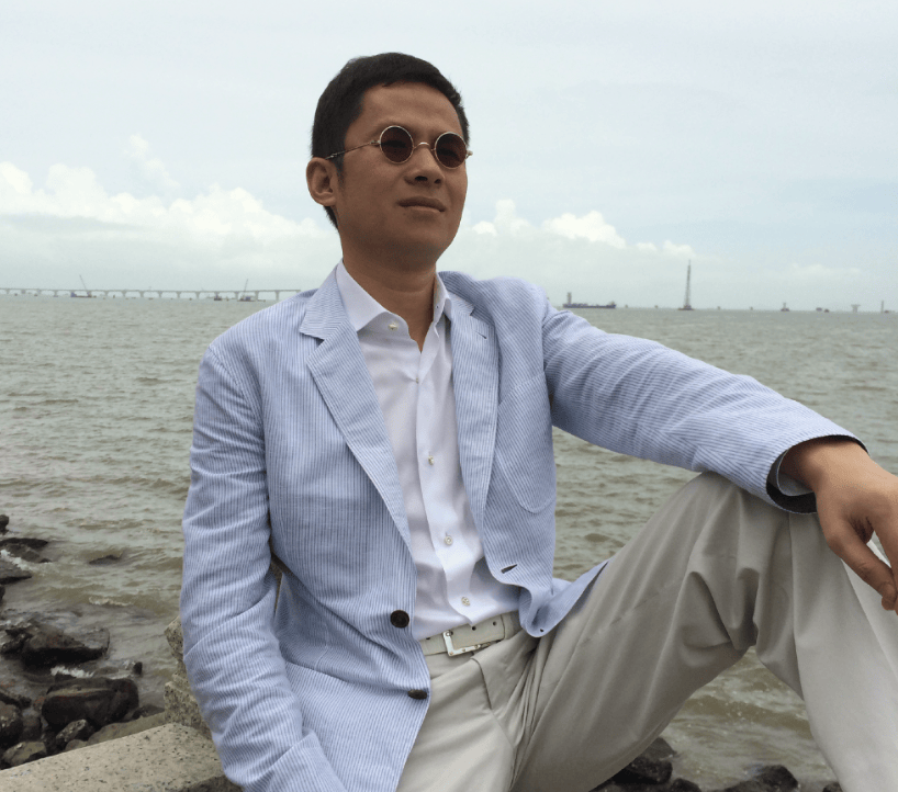 富豪钱峰雷办元宵晚会太豪横!每人送2万元的股票,全场超400人