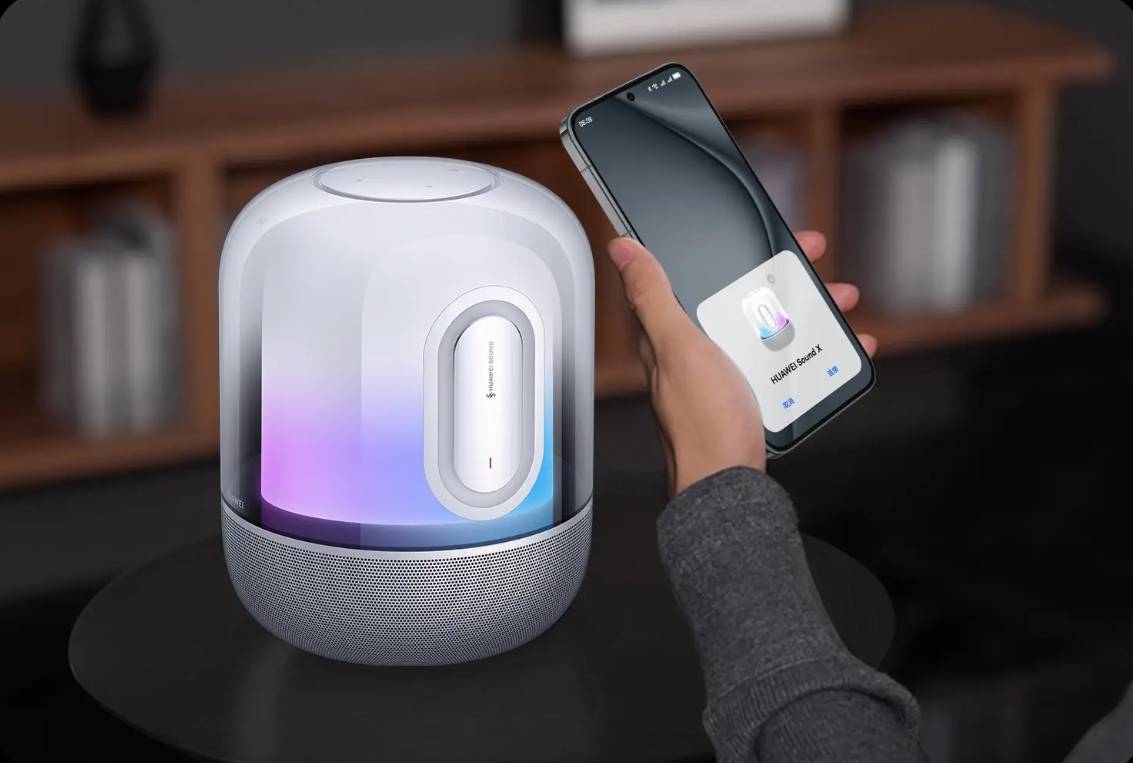 智能音箱市场仍在萎缩,ai恐怕也难救