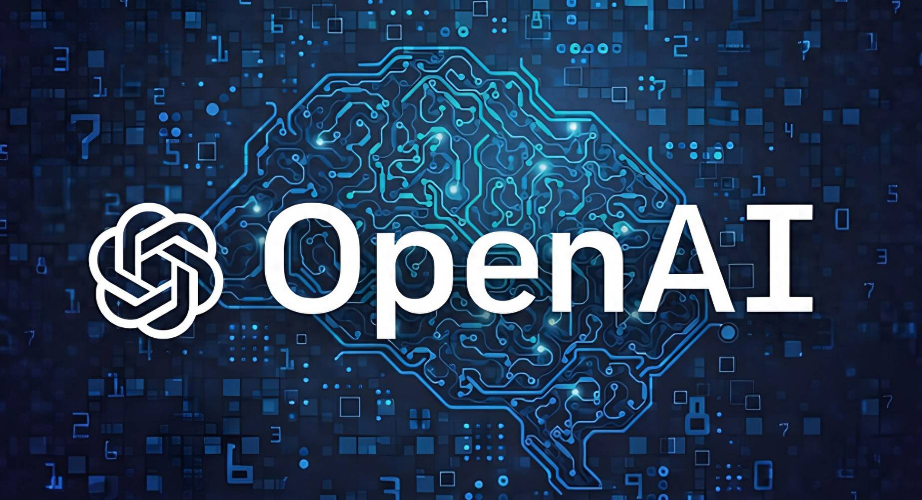 OpenAI拒绝马斯克领导的财团提出的974亿美元收购要约