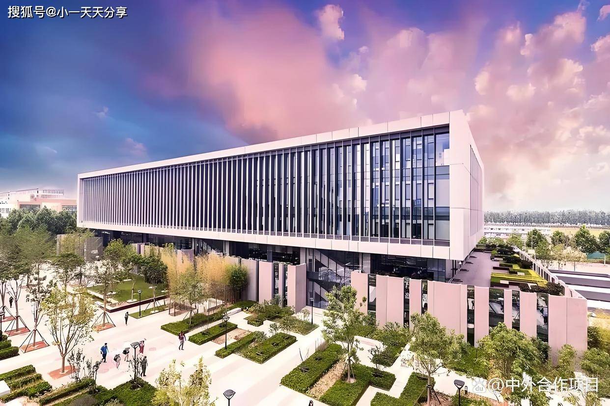 中央财经大学金融学院在哪个校区(中央财经大学金融学类包括哪些专业)
