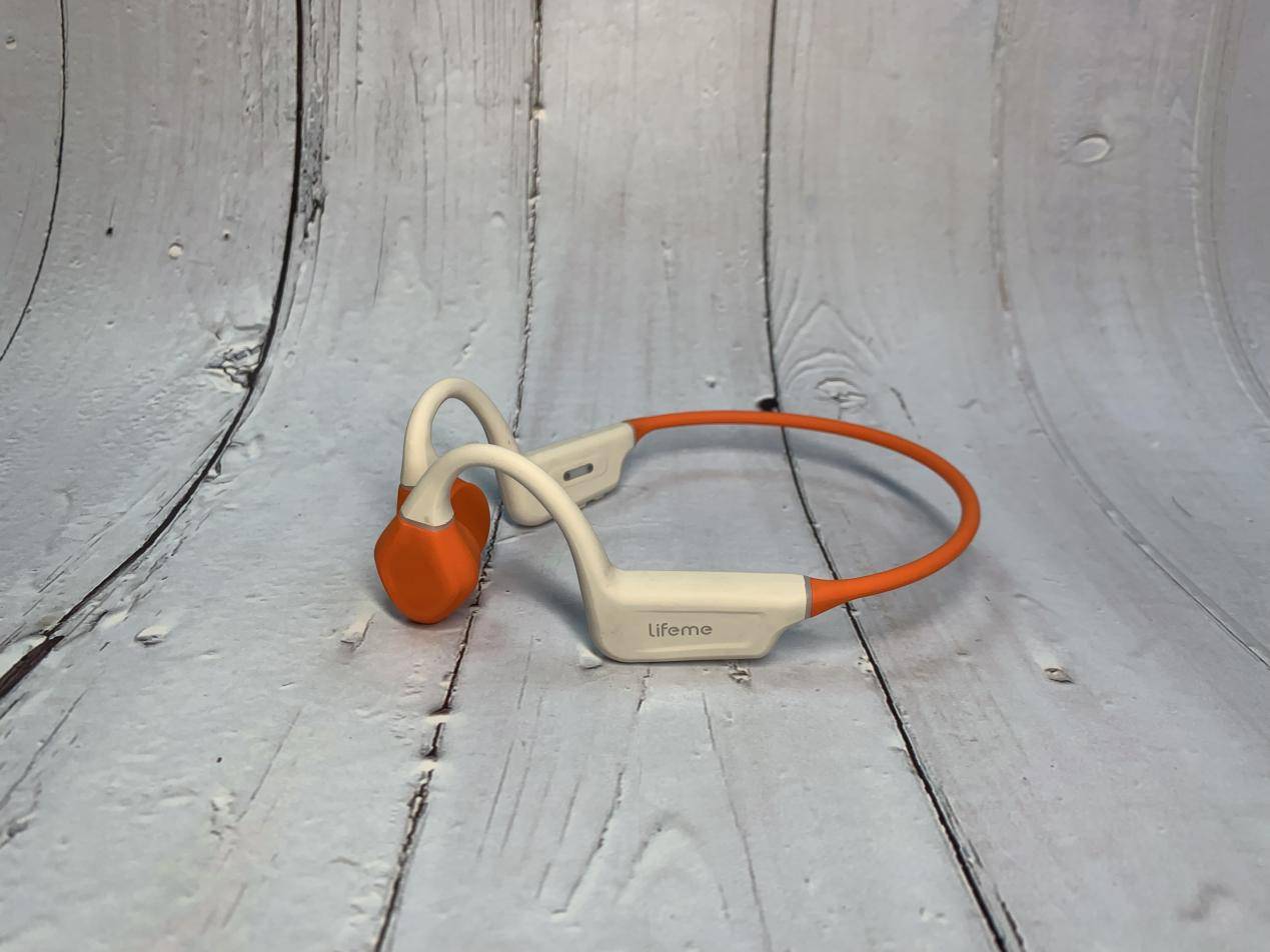 骨传导耳机怎么选不踩雷?盘点五款口碑好评的骨传导耳机推荐!