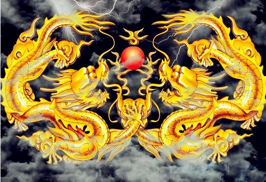 瞧！农历二月前事业高升收入猛增的生肖