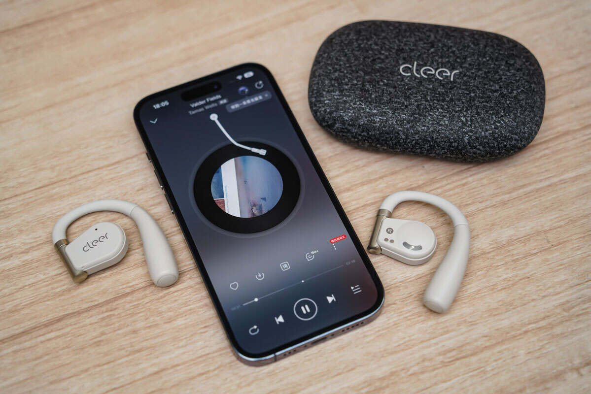 开放式耳机品牌排行榜，从开放式耳机排行榜 10 强中为大家剖析。