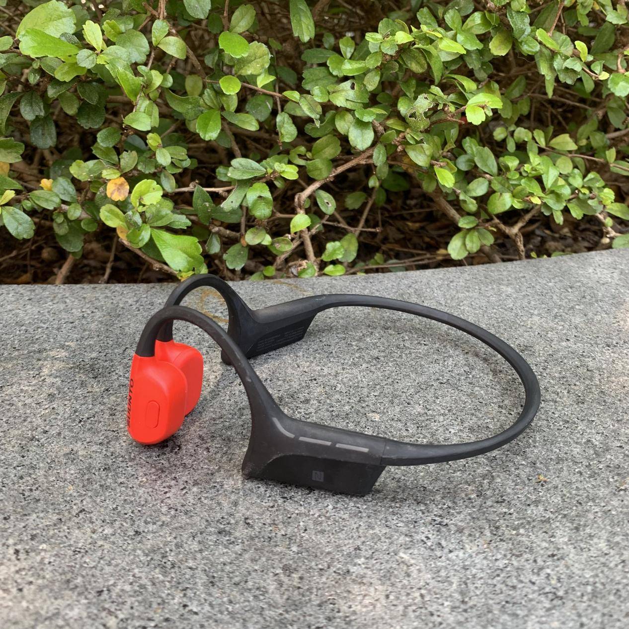 骨传导耳机怎么选不踩雷?盘点五款口碑好评的骨传导耳机推荐!