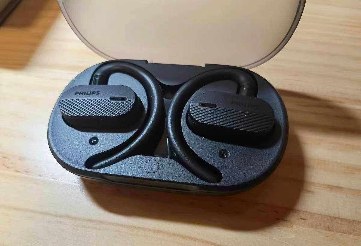 开放式耳机品牌排行榜，从开放式耳机排行榜 10 强中为大家剖析。