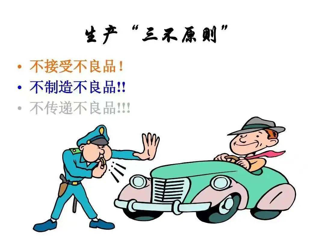 骨传导耳机怎么选不踩雷?盘点五款口碑好评的骨传导耳机推荐!