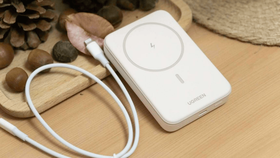 充电宝目前什么牌子的质量好耐用?十大口碑一流充电宝品牌分享