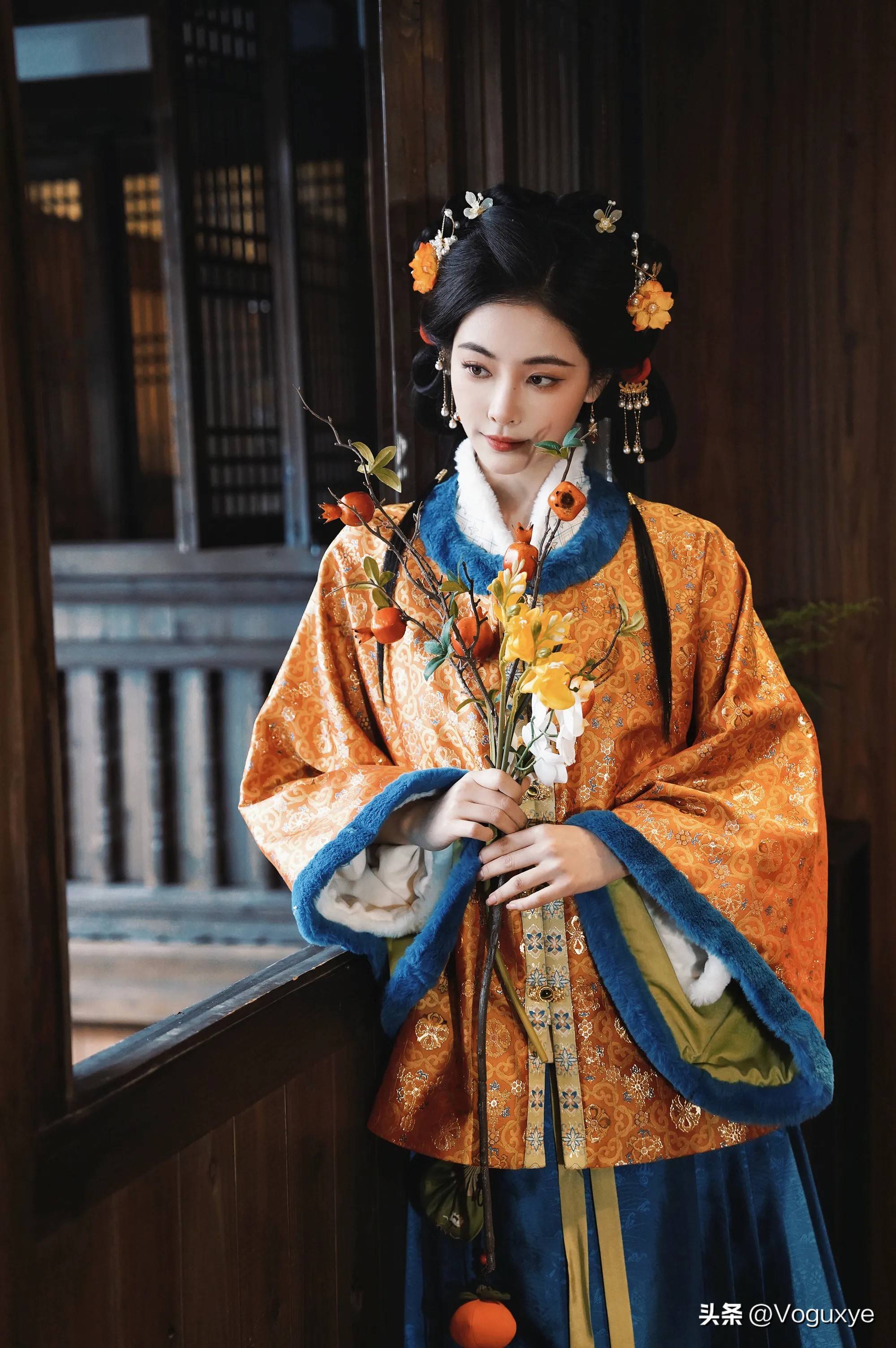 《演员请就位3》拿捏流量密码,真的有点怜爱她