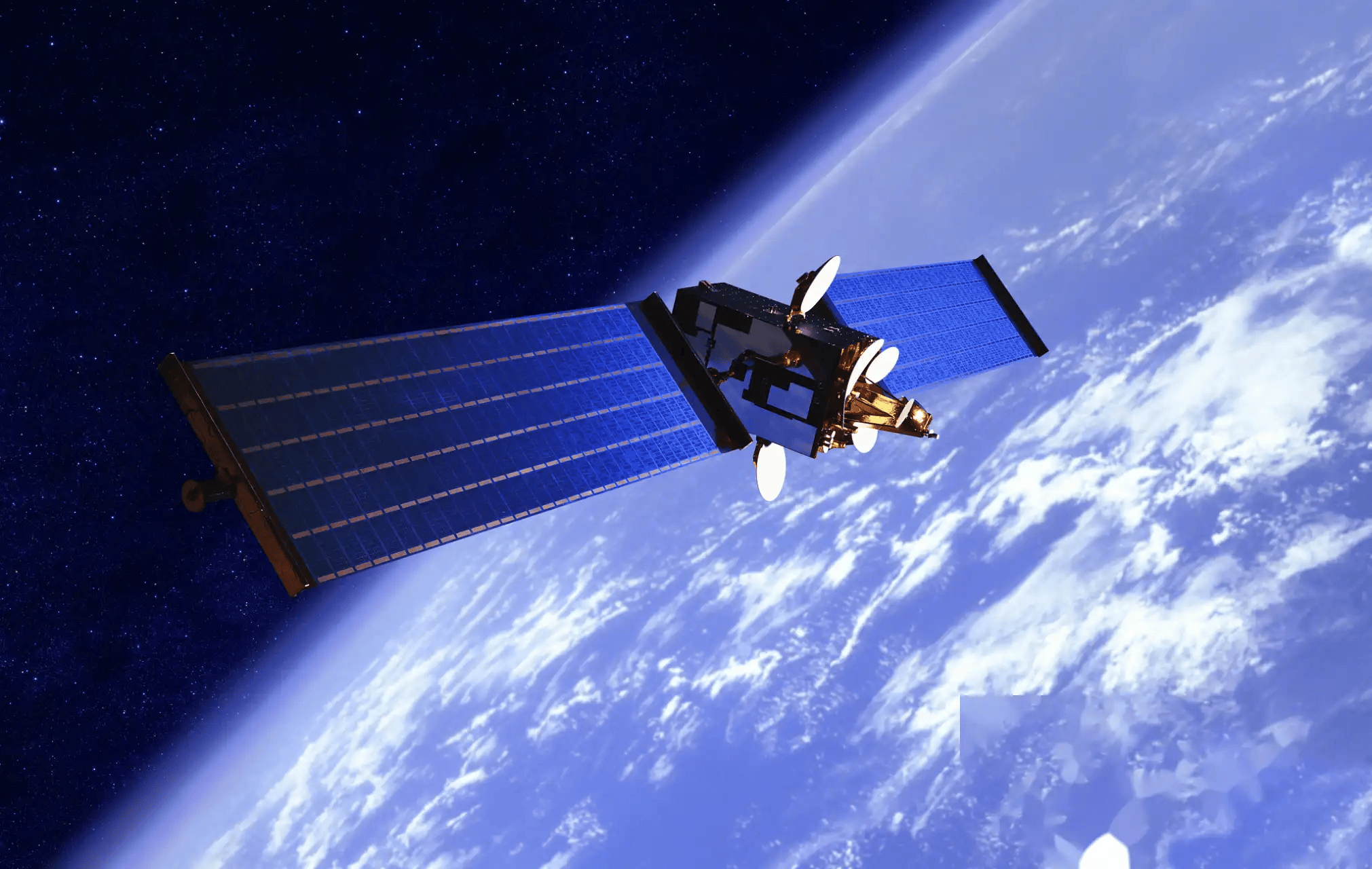 北斗，北斗星通董秘最新回复