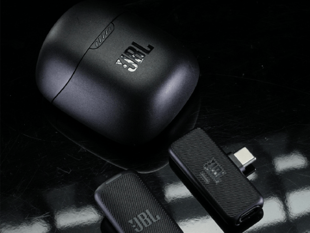 2025国产领夹麦克风哪个品牌好?口碑最好的领夹麦克风品牌