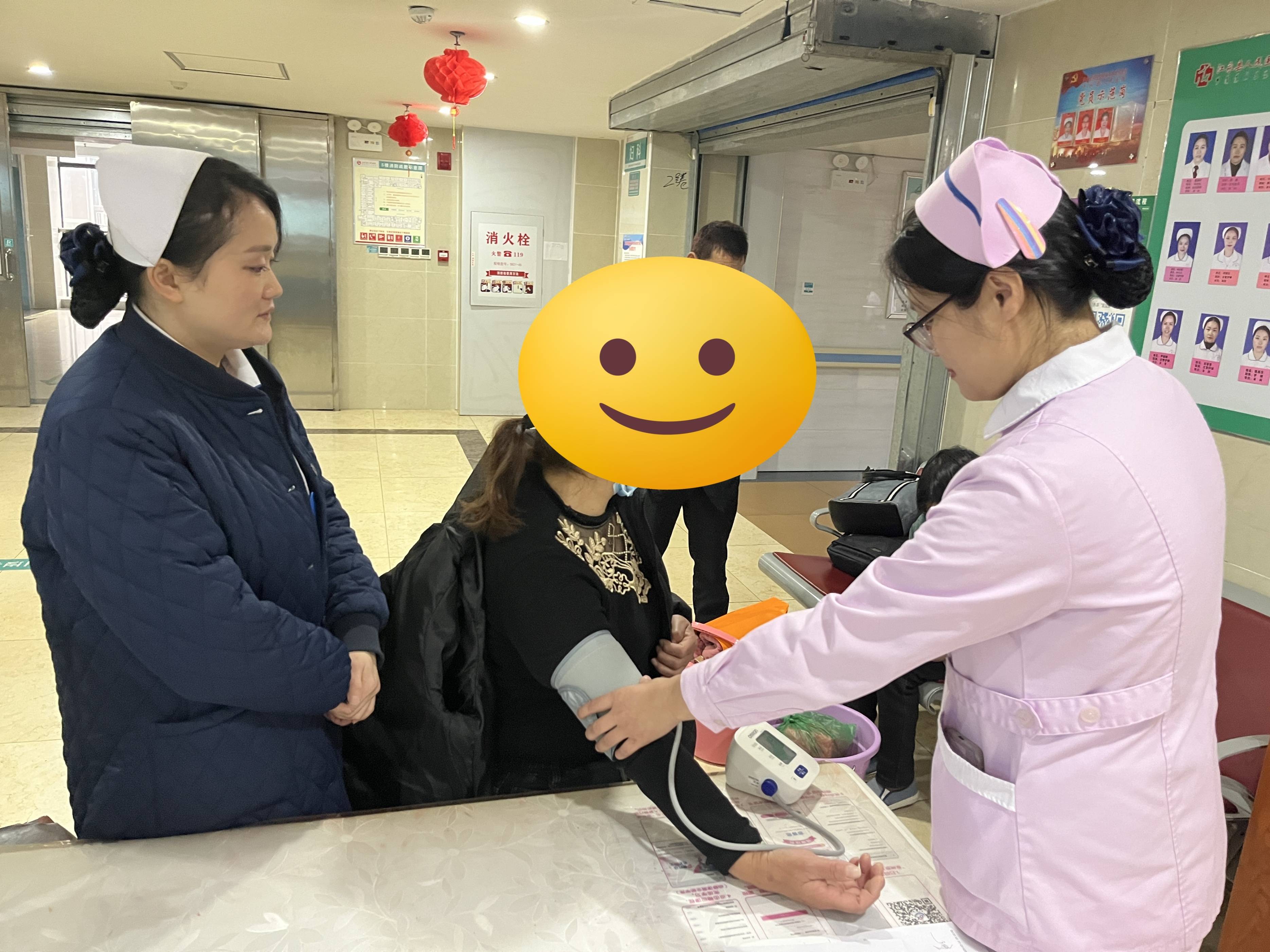 湖南省人民醫院代掛專家號，減少患者等待就醫的時間的簡單介紹