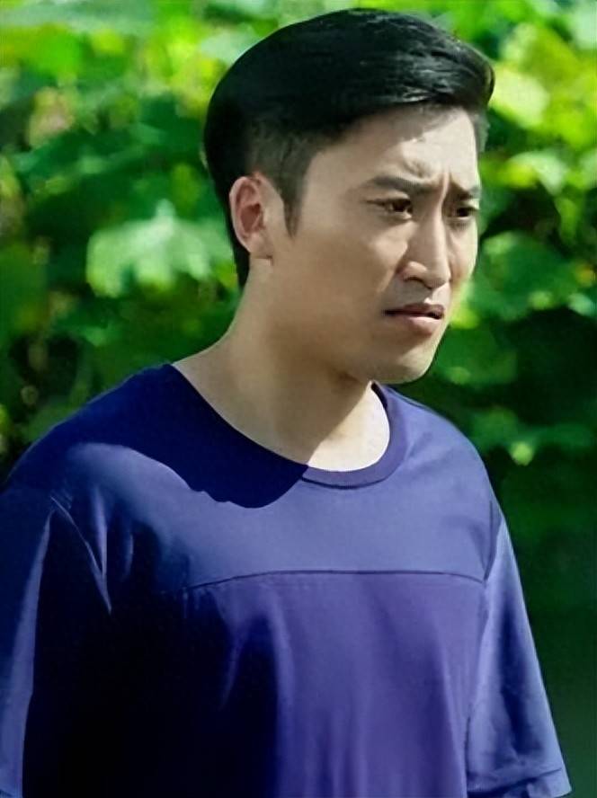 吴云飞:赵本山最有钱徒弟,入股宾利投资战狼,演戏只是体验生活