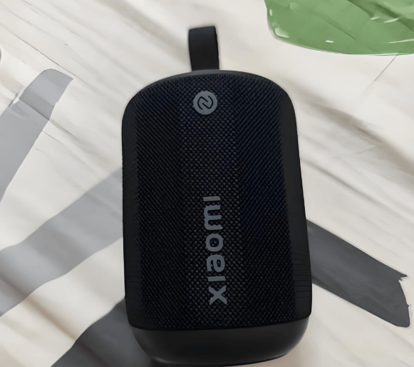 哪款百元蓝牙音箱才是最佳选择?深度测评对比西圣,小米和漫步者