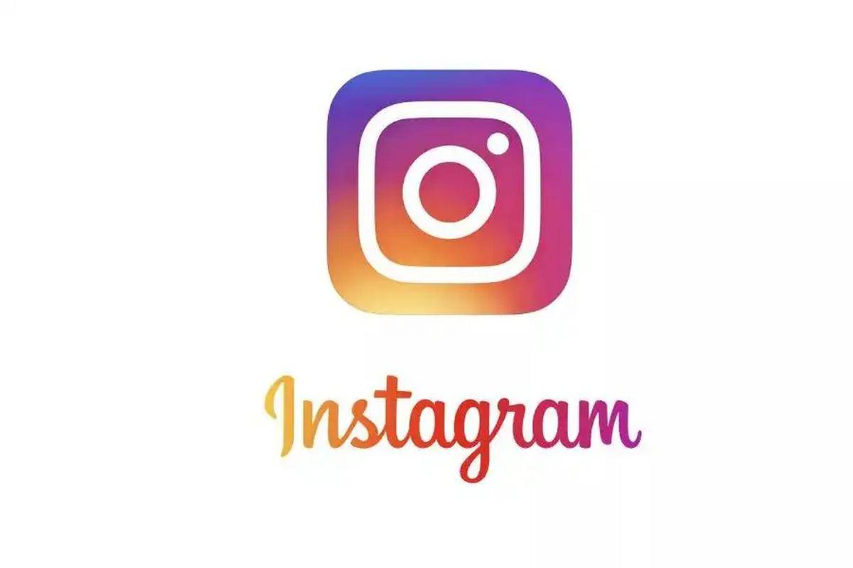 Instagram视频怎么下载保存到本地_搜狐网