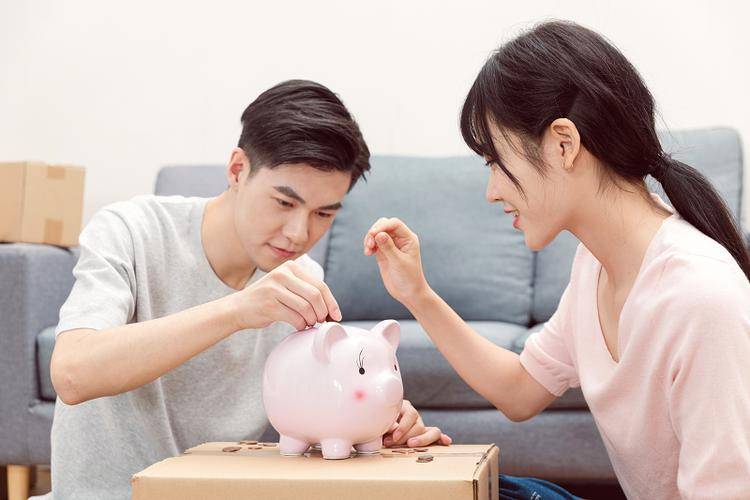 疫情影响下我国居民生活习惯的六大异样