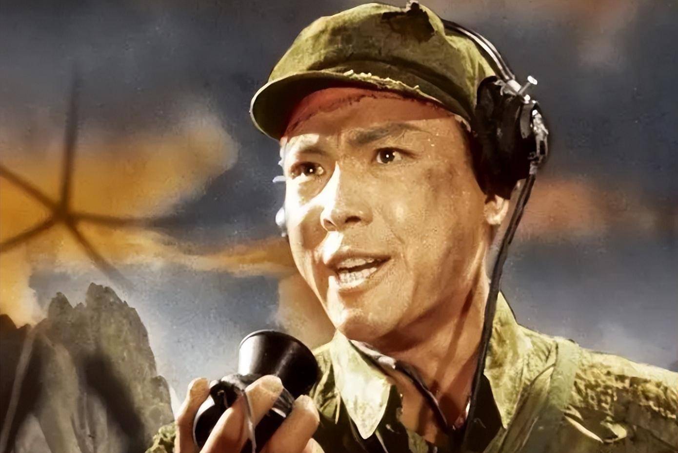 演员刘世龙:先后丧子丧妻,73岁三婚娶影迷,没后与前妻合葬