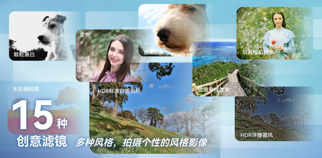 佳能新相机PowerShot V1来袭，能否重振博秀系列辉煌？