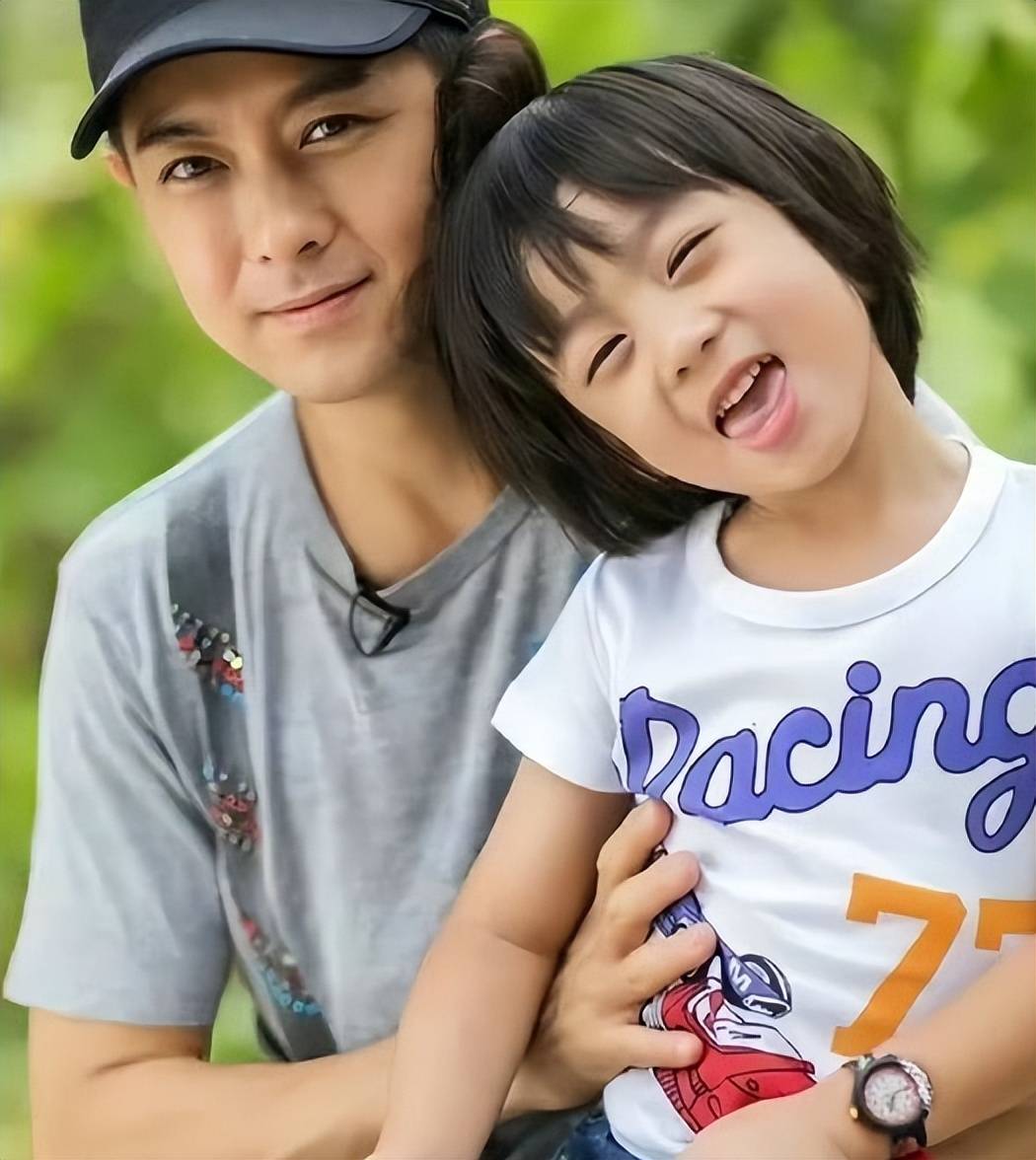 林志颖结婚=林志颖结婚年龄