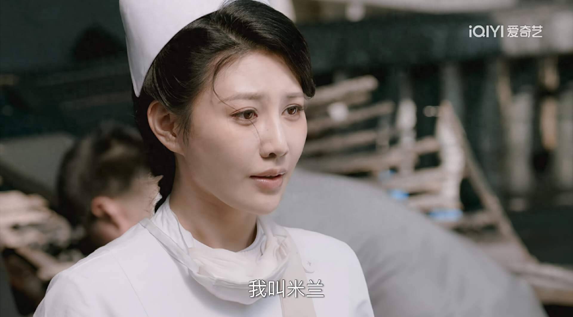 《深潜》看懂米兰对云弘祁两次翻脸时机，才懂她和八哥真正的关系
