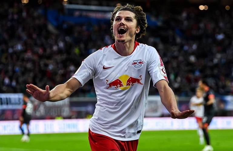 莱红牛 VS 海登海姆：德甲排名落差下的逆袭之战