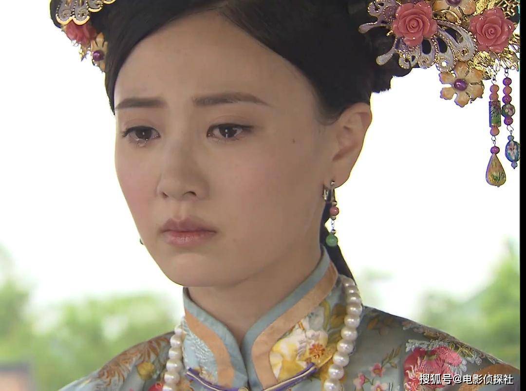 朱晨丽 