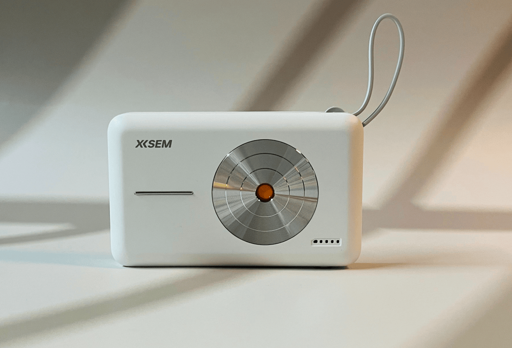 哪个牌子充电宝实惠又好用？充电宝十大品牌榜单整理，看谁靠谱！