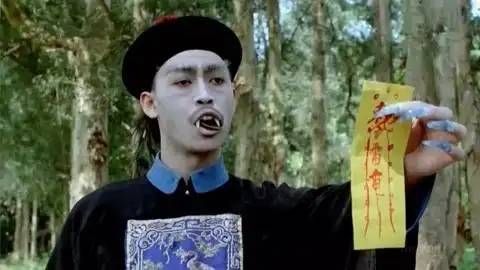 盘点灵幻界十大最强僵尸王:任老太爷登榜,第一直接被规则所抹杀