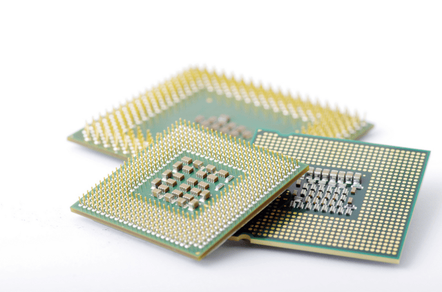 领夹麦克风哪个牌子好,领夹式无线麦克风哪个品牌好,麦克风推荐