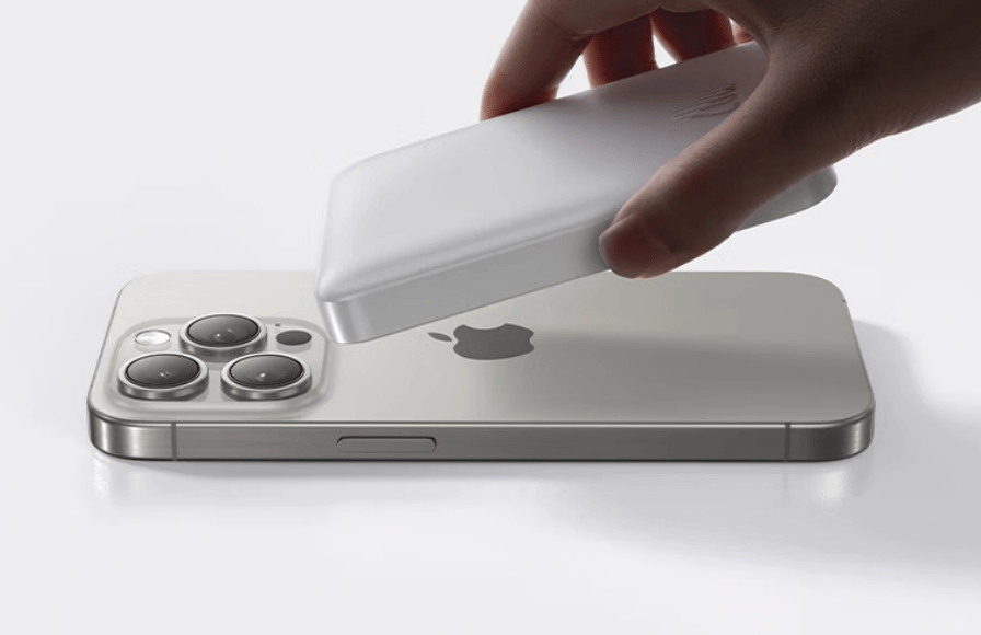 哪个牌子充电宝实惠又好用？充电宝十大品牌榜单整理，看谁靠谱！