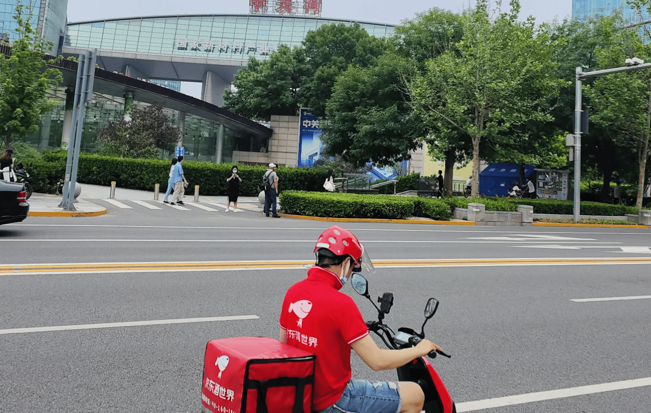 京东外卖客服电话人工服务电话号码查询不到 京东外卖客服电话人工服务电话号码查询不到